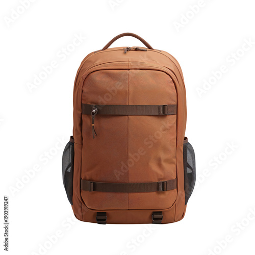 Backpack Designed for Outdoor Activities and Daily Use for Students and Trave...