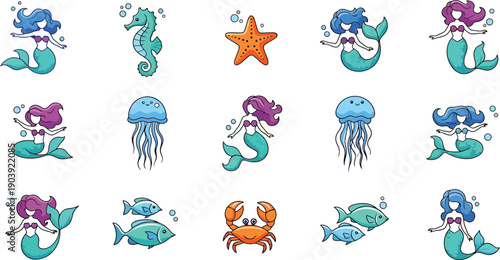 Would you like me to generate a similar description for a different set of icons?