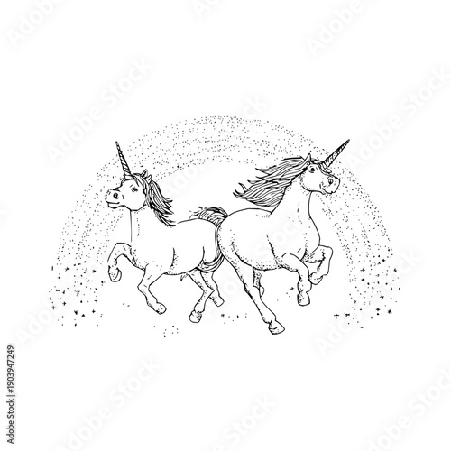 Conceptual Dark Abstract Background, Minimalist Aesthetic