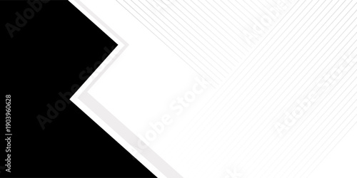 Empty New background modern design illustration. Background use poster,