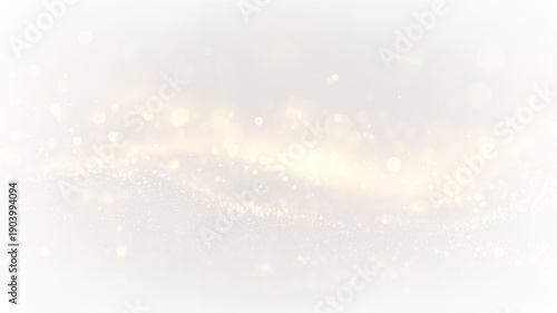 Wallpaper Mural Sparkling light on a transparent background representing joy and celebration during special events in various settings Torontodigital.ca