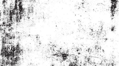 Grunge wall dust grain grunge dusty Vector subtle grain texture overlay, grunge background ,dirt overlay or screen effect white dust Vintage dust grain texture background dirty grunge overlay abstract