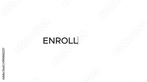 Typewriter Effect of 