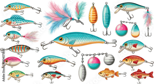 Adobe Illustrator Artwork