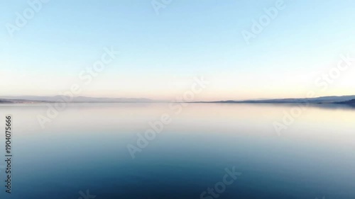 Wallpaper Mural Seamless Loop Background Designed for continuous playback without perceptible start or end points. Torontodigital.ca