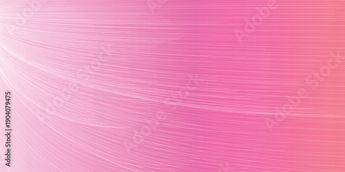 Light Pink vector blurred bright template. Glitter abstract illustration with gradient design. New design for your business.