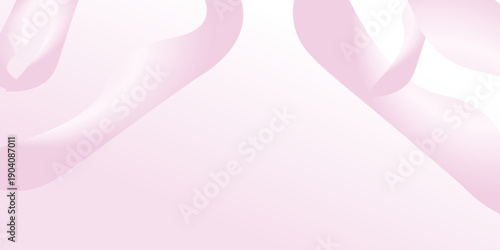 abstract pink background gradien backdrop