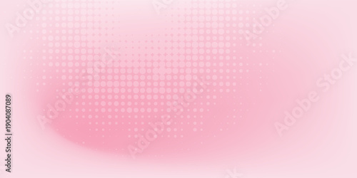 Abstract light pink sakura blossom color background. eps10