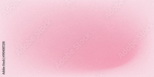 Abstract light pink sakura blossom color background. eps10