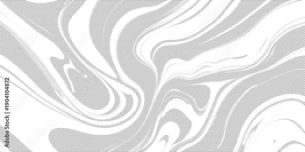 Fototapeta premium Charcoal splash, black dots grain texture, abstract dots sand effect