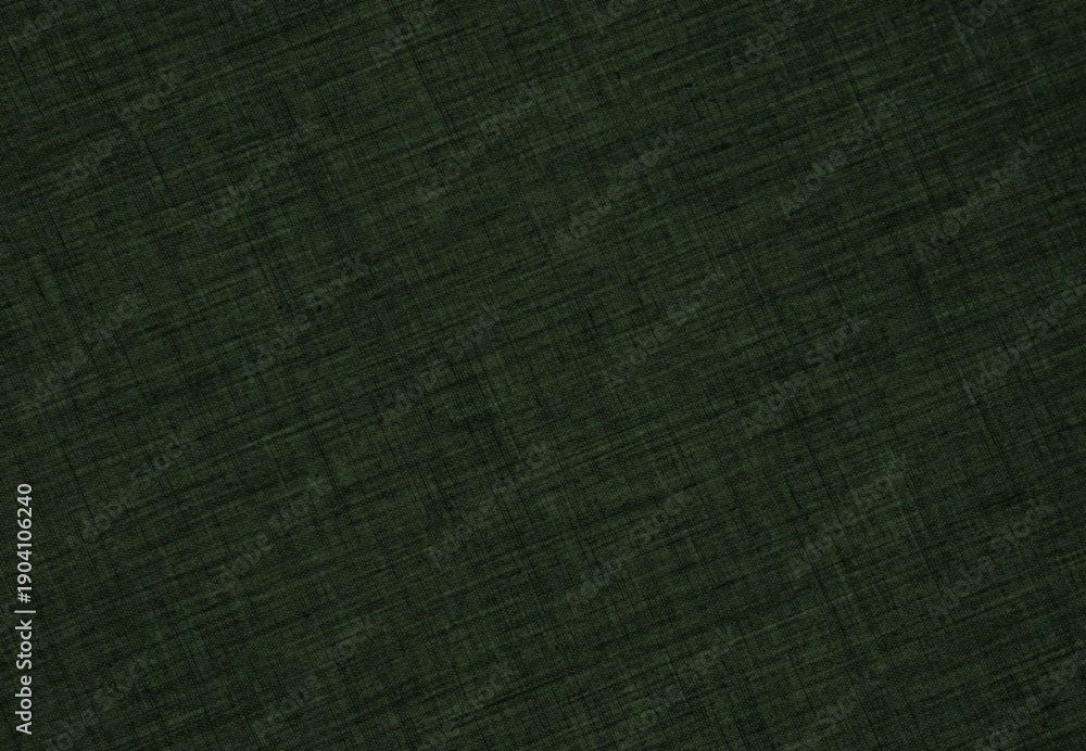 Fototapeta premium Rustic Cloth Texture Background Natural Pattern