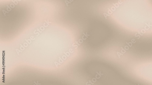 Soft, abstract background with subtle gradients and organic shapes in muted tones