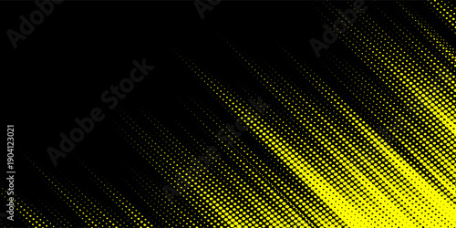 Sports background design simple yellow with abstract modern template. Illustrations pattern good nice compostion
