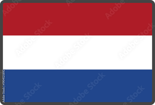 netherlands flag
Free Download netherlands flag
- GFXLoad