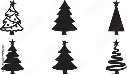 Close-up of a young woman with wavy brown hair and natural makeup, surrounded by iridescent soap bubbles on a grey background