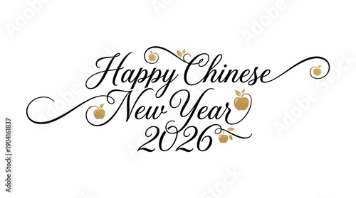 Festive Greetings and Wishes in Graphic Design