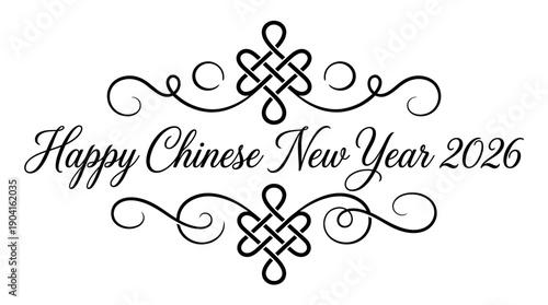 Festive Graphic Design for Cultural Event