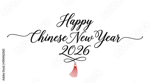 Festive Greetings and Cultural Traditions