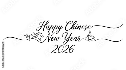 Cultural Festivities, Graphic Design, Festive Environment