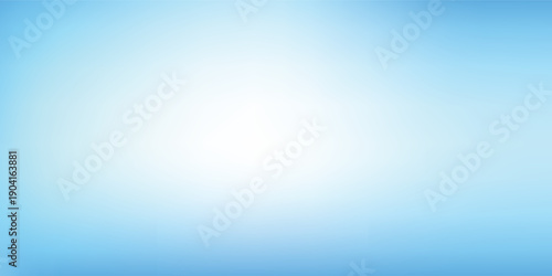 abstract green whit gradient blur background, pastel background, presentation background, blur backdrop,vector