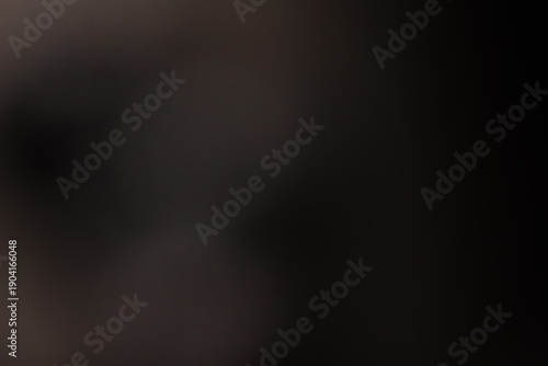 abstract light background