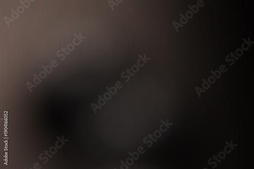 abstract background loop