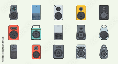 Worried cartoon roses thinking about busy bees