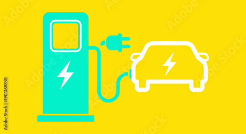Collection of smart ovens with Wi-Fi connectivity and phone control.
