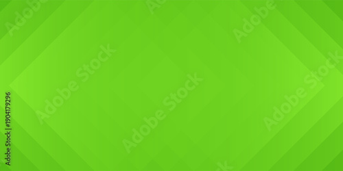 Exciting Green Presentation Background wallpaper, nature, concept gradient modern abstract light soft