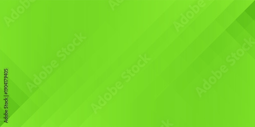 Exciting Green Presentation Background wallpaper, nature, concept gradient