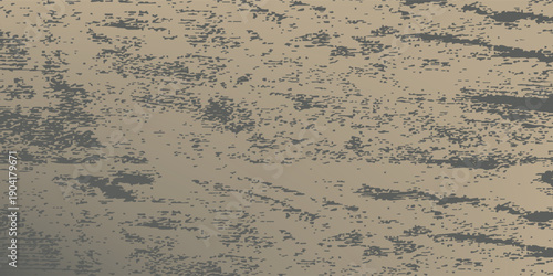 Grunge metal texture design, plate, metallic, vintage, abstract, corrosion, chrome art simple