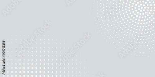 Halftone. Vector dots glitter or halftone glitter pattern texture Pop Art Style Background. rough