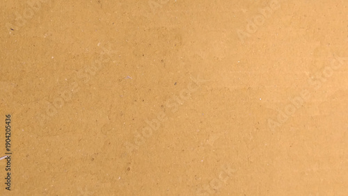 Old brown recycle cardboard kraft paper texture background. Kraft Paper Texture Cardboard Background.