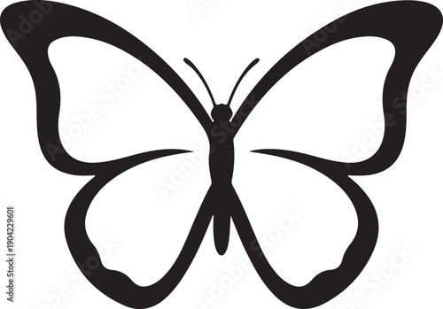 Cute kids room decor bundle featuring playful wall art elements perfect for nursery rooms, toddlers’ bedrooms, playrooms, classrooms, and baby spaces