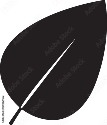 Cute kids room decor bundle featuring playful wall art elements perfect for nursery rooms, toddlers’ bedrooms, playrooms, classrooms, and baby spaces