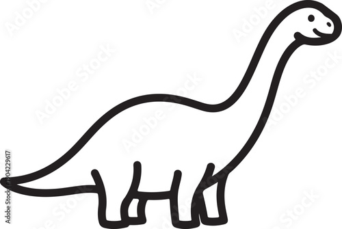 Cute kids room decor bundle featuring playful wall art elements perfect for nursery rooms, toddlers’ bedrooms, playrooms, classrooms, and baby spaces