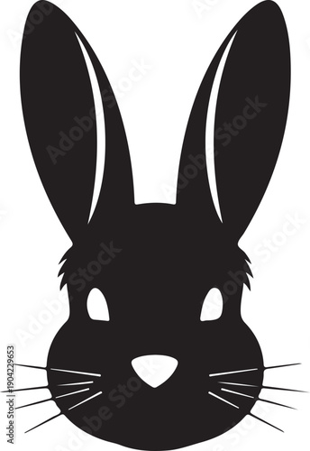 Cute kids room decor bundle featuring playful wall art elements perfect for nursery rooms, toddlers’ bedrooms, playrooms, classrooms, and baby spaces