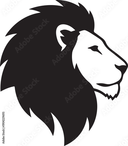 Cute kids room decor bundle featuring playful wall art elements perfect for nursery rooms, toddlers’ bedrooms, playrooms, classrooms, and baby spaces