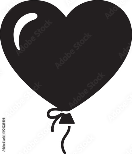 Cute kids room decor bundle featuring playful wall art elements perfect for nursery rooms, toddlers’ bedrooms, playrooms, classrooms, and baby spaces