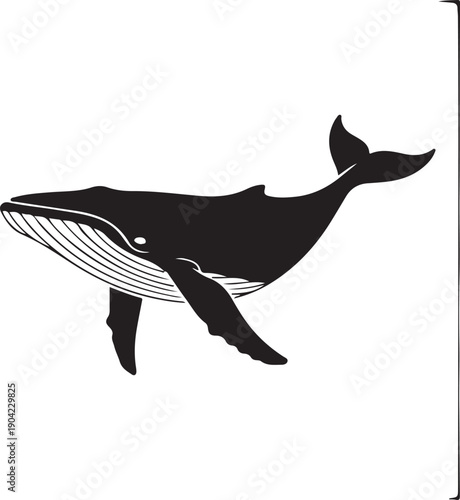 Cute kids room decor bundle featuring playful wall art elements perfect for nursery rooms, toddlers’ bedrooms, playrooms, classrooms, and baby spaces