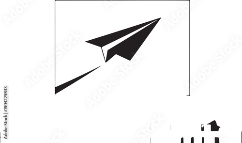 Cute kids room decor bundle featuring playful wall art elements perfect for nursery rooms, toddlers’ bedrooms, playrooms, classrooms, and baby spaces