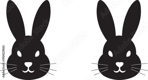 Cute kids room decor bundle featuring playful wall art elements perfect for nursery rooms, toddlers’ bedrooms, playrooms, classrooms, and baby spaces