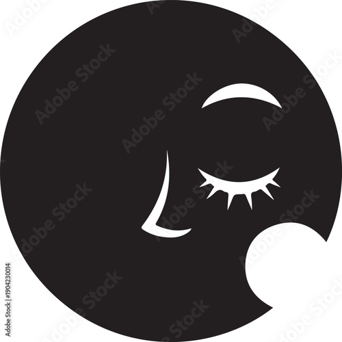 Cute kids room decor bundle featuring playful wall art elements perfect for nursery rooms, toddlers’ bedrooms, playrooms, classrooms, and baby spaces