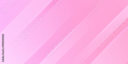 A serene landscape scene viewed from a distance, showcasing a tranquil environment with hills and a soft gradient, captured in an illustration