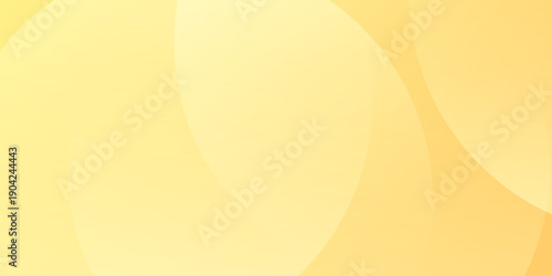 People gathered in a vibrant scene, captured from a high viewpoint, showcasing diverse individuals in a lively environment similar to .eps