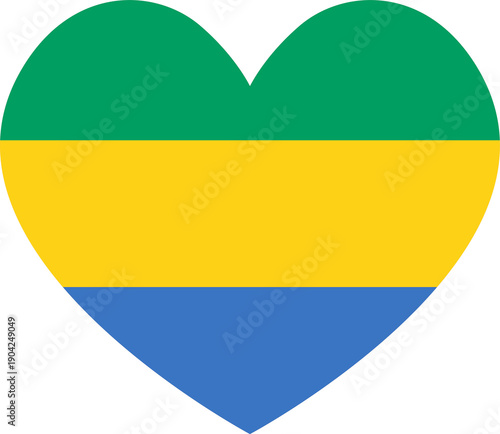 Free Download gabon
 - GFXLoad