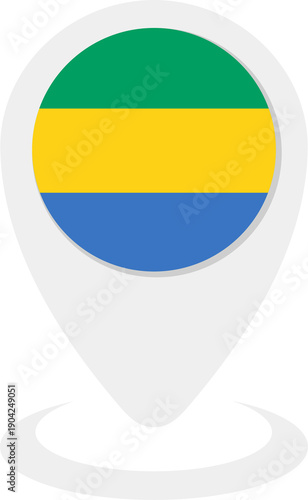 gabon
Free Download gabon
- GFXLoad