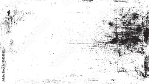 Dust overlay textured.