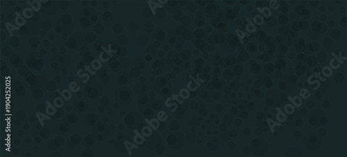 Gradient background, color gradation circle with grain noise texture, vector abstract watercolor holographic blur