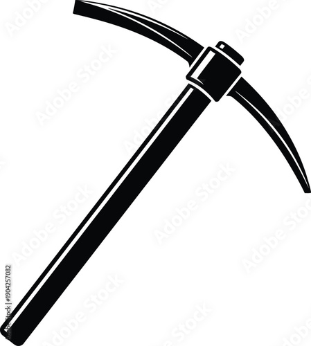 Mechanical Gear Icon Vector